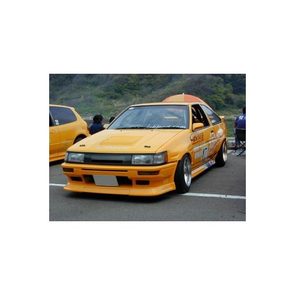 AE86 r tgop[X|C[ TYPE2 (p)