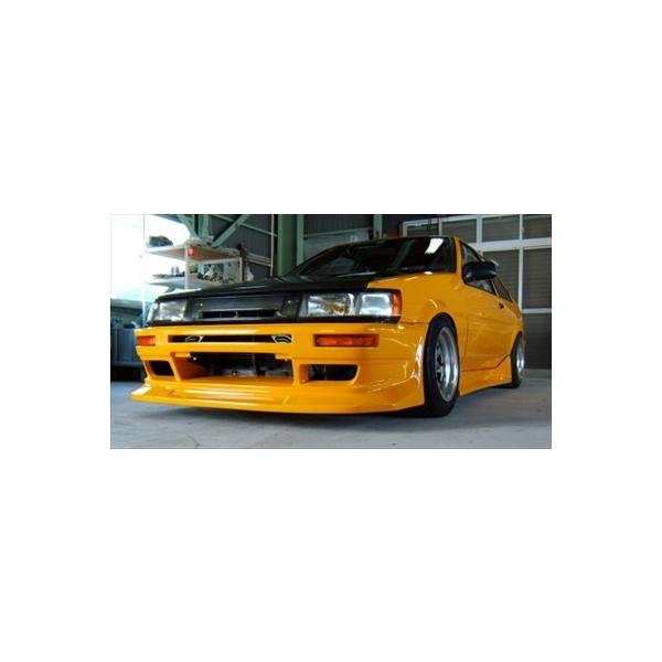 XybN[R AE86 r tgop[X|C[ FRPij