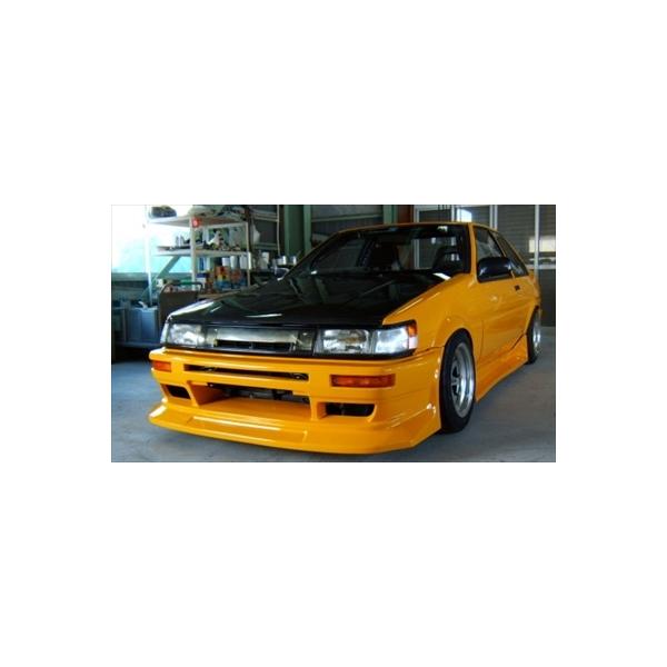 XybN[R AE86 r tgop[X|C[ \tgFRPij