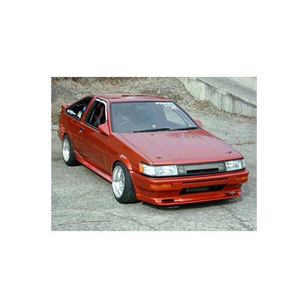 toptuner-store_jbdz000041-000-00