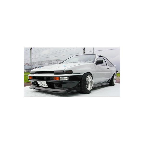 toptuner-store_jbdz000079-000-p0
