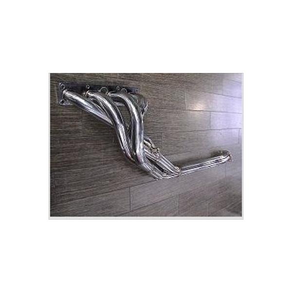toptuner-store_jetz000008