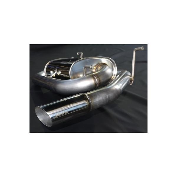 [hX^[ NB6C/NB8C r[gTEh}t[