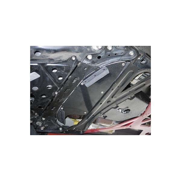 [hX^[ NC O/ ls _EtH[XVXe  A_[GtFNgpl FRP Qdグ