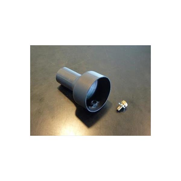 toptuner-store_jetz000043