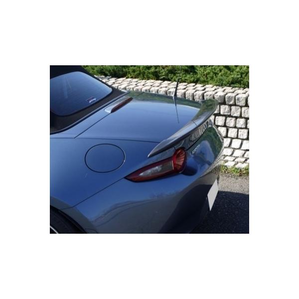 [hX^[ ND5RC WFbc}X^[XybN_bNe[AX|C[ J[{ (D)