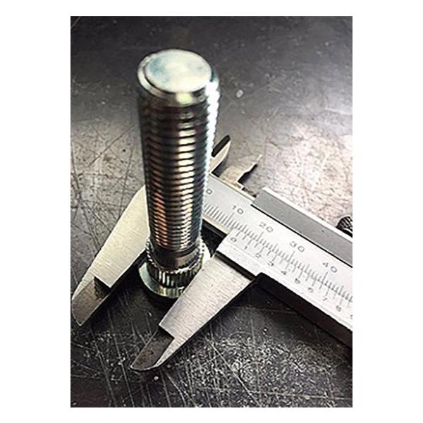 toptuner-store_jftz000003-001-00