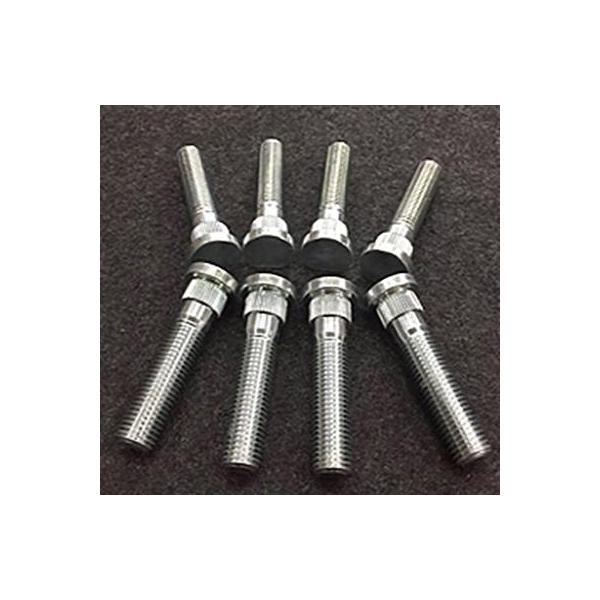 ���[�h�X�^�[ NB 10mm�����O�n�u�{���g ���A�p 1�䕪(8�{)