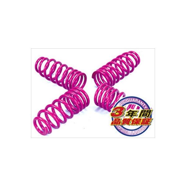 At@[hnCubh ATH20WvtBbg_ETX X-MAGIC 1䕪