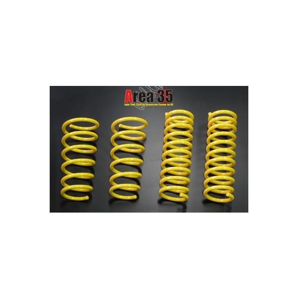 XNo DG64V tgAbvTXyV Area 35