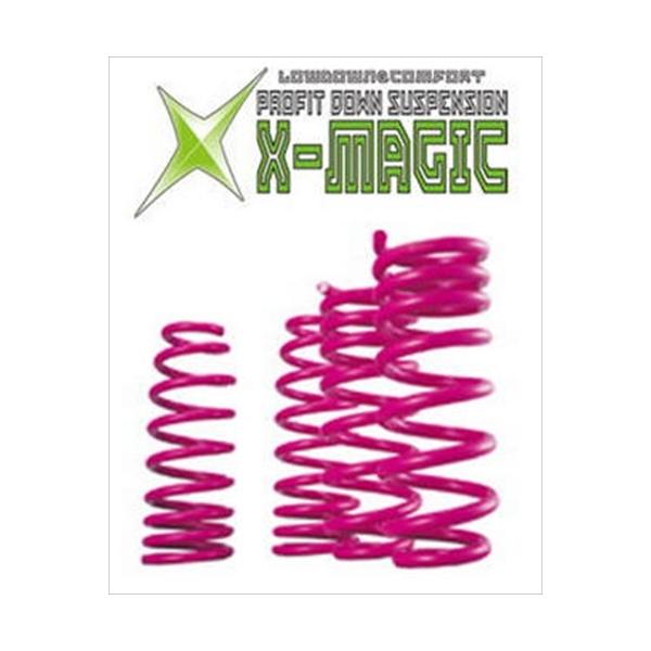 ^g JX^ LA600S NA X-MAGIC _ETXÂ 2{