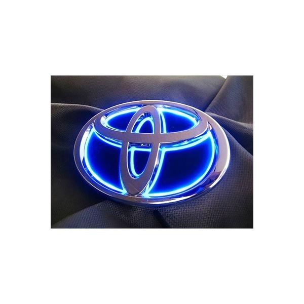 KDH/TRH/GDH 200n nCG[X LEDgXGu Ch A/ViW[^Cv