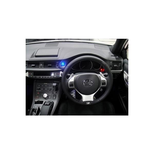 LEXUS CT200h J[hX^[^[XCb`