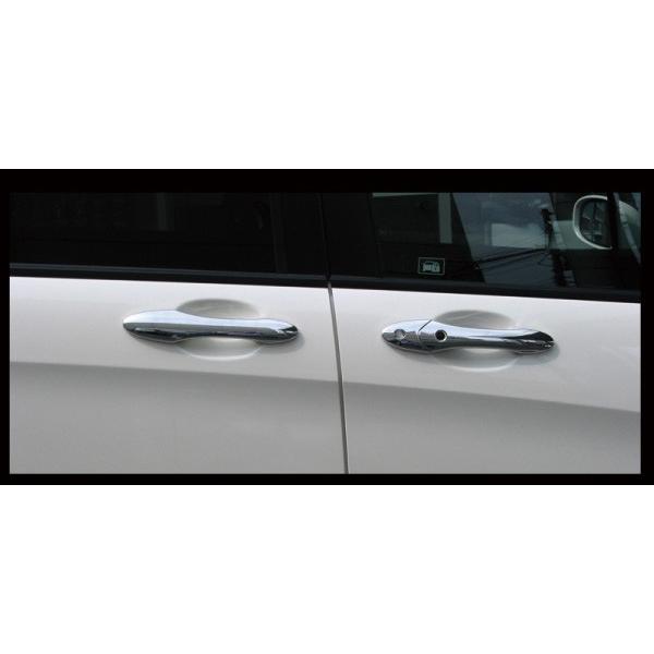 カー用品 フリード ドアノブカバーの人気商品 通販 価格比較 価格 Com