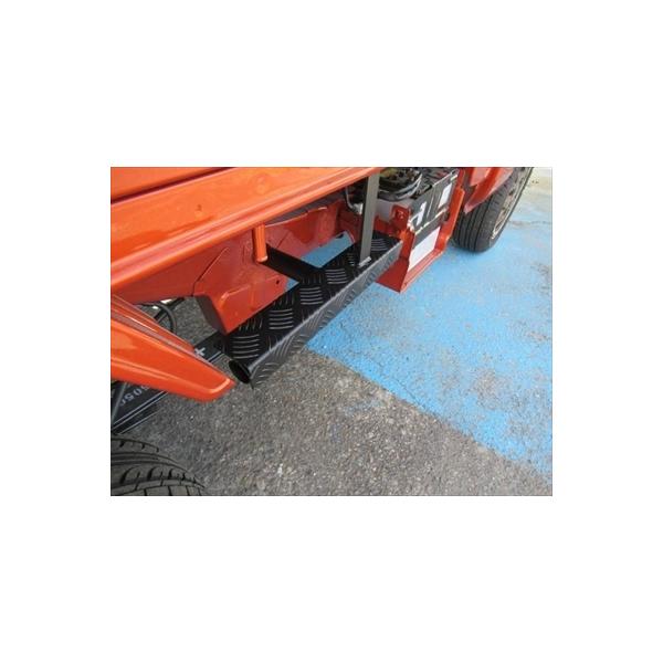 nC[bggbN S500P/S510P (W{) O A~TChXebv ^]ȑp ubNGfBV