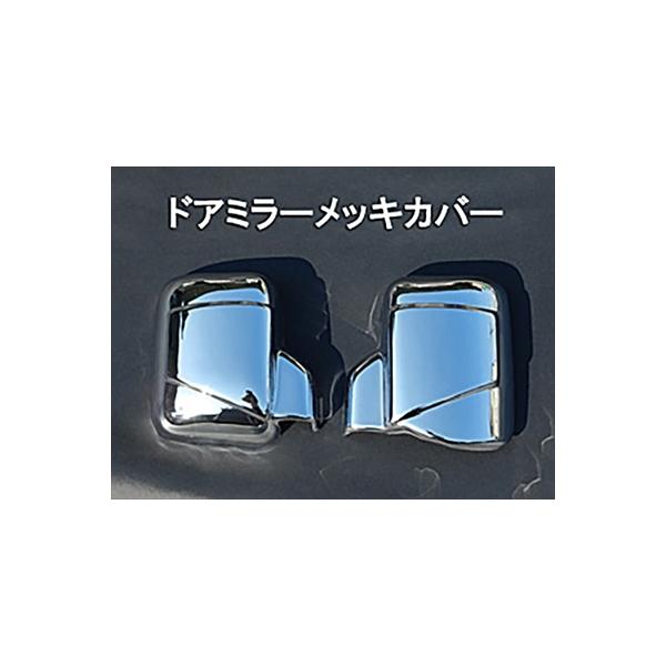 nC[bggbN/W{ S500/510P O hA~[bLJo[ (A_[~[ԗp)