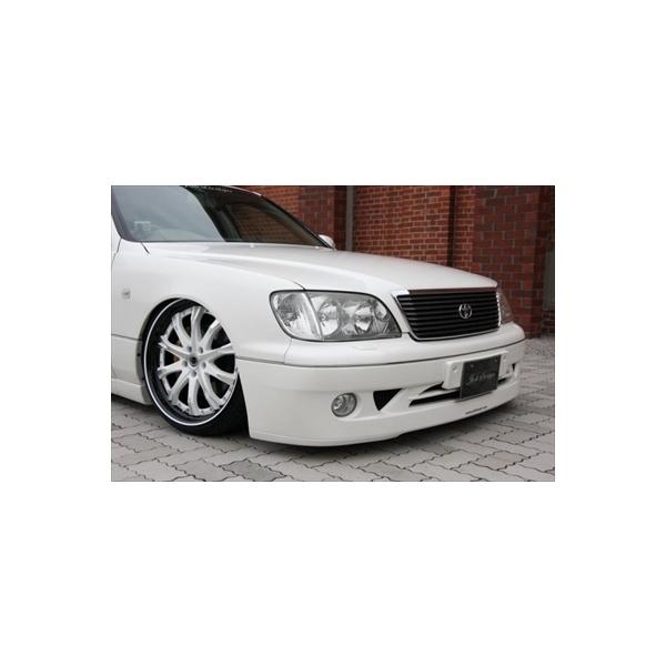 ZVI UCF20  Difference tgop[