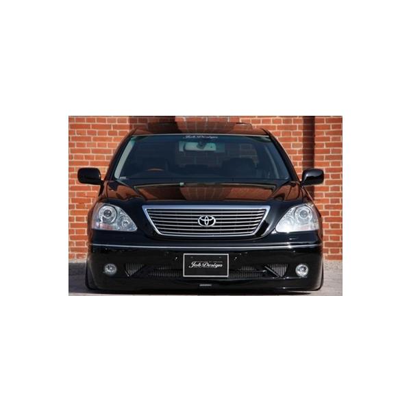 ZVI UCF30  Difference tgop[ iA~tj