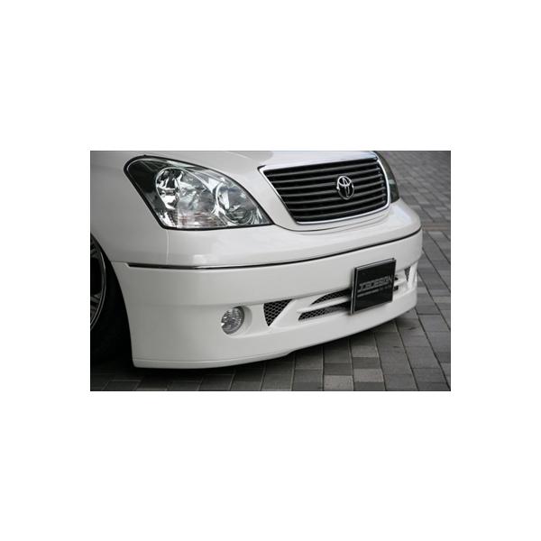 ZVI UCF30 O Difference tgop[