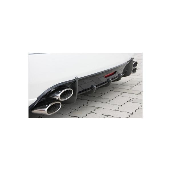 AXg JZS161 Hybrid sports t[`bv