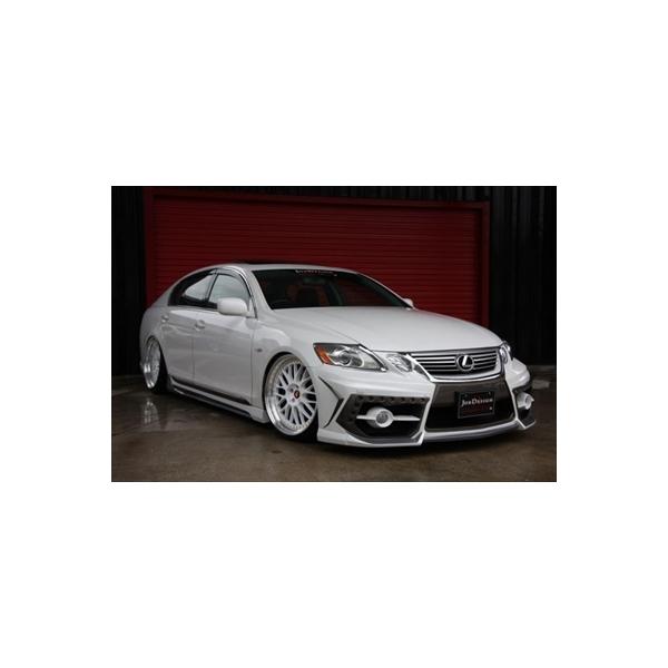 NTX GS S190n  10th Anniversary GA4_Lbg