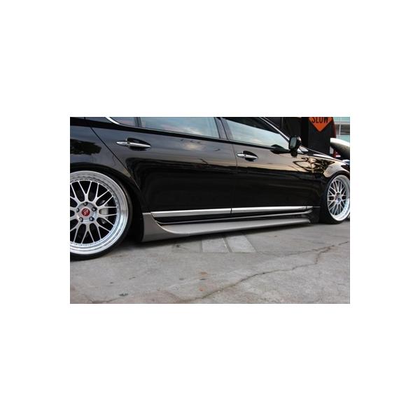 結婚祝い 21年製～ VE304 255 35R18 新品随時入荷 ビューロ 35 18