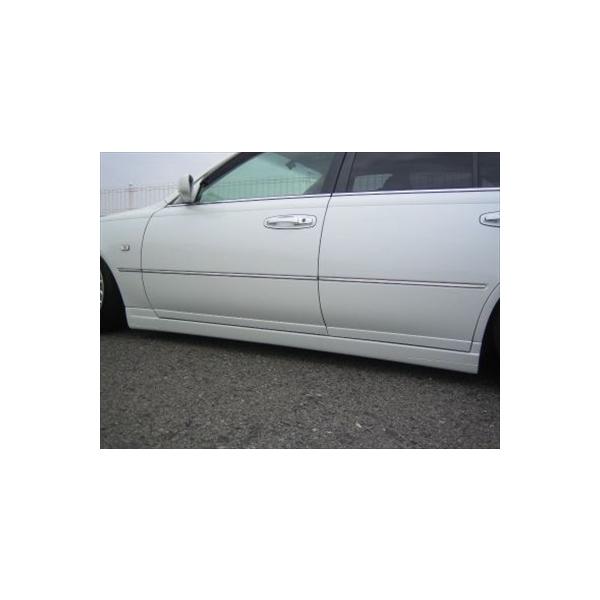 toptuner-store_jobz000194-000-p0