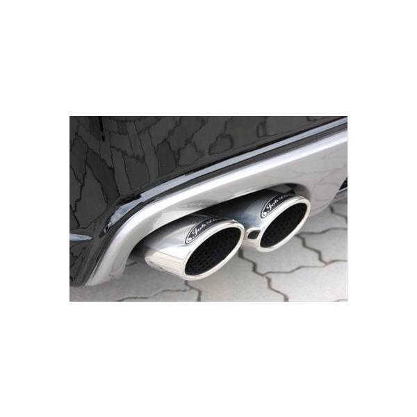 t[K Y50 O Hybrid Aop[p}t[Jb^[E