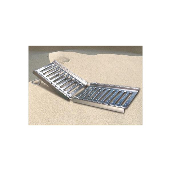 WIX Xm[ Ah Th_[ ėp i^C275܂őΉj