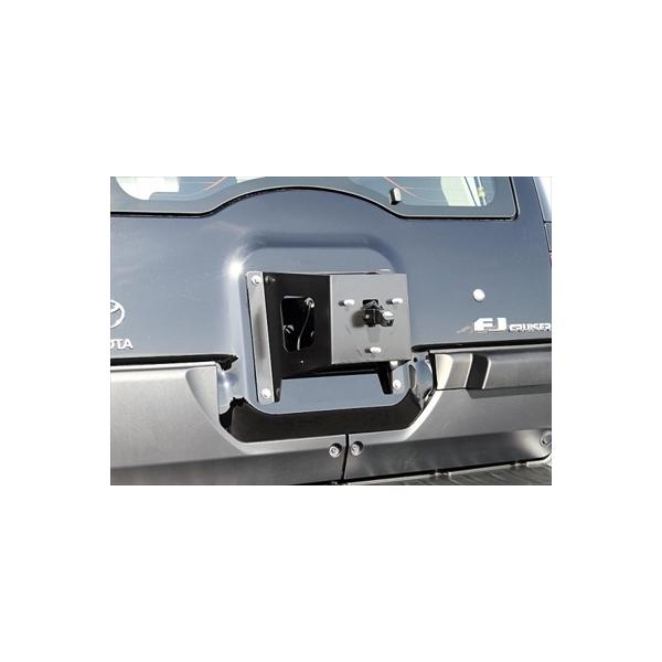 FJN[U[ 10{/07-09 JAOS XyA^CuPbg