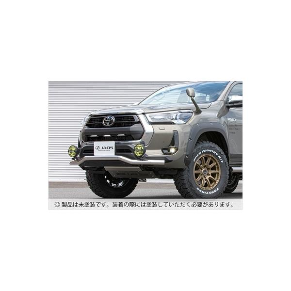 nCbNX GUN125 20.08- JAOS tgOK[jbV fn