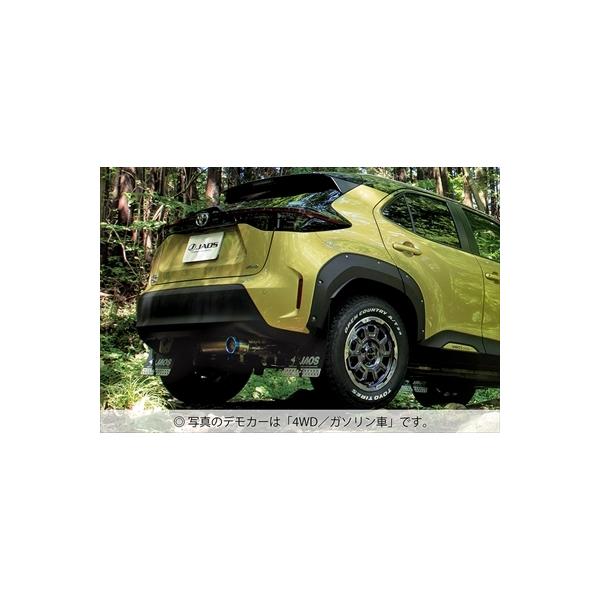 チタン マフラー 車の人気商品 通販 価格比較 価格 Com