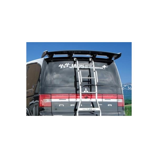 fJ D:5 07.01- JAOS [tX|C[fn