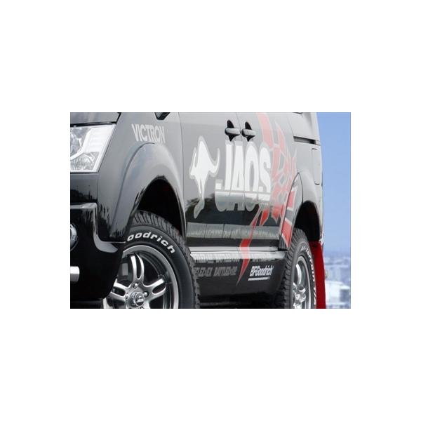 fJ D:5 07.01- i[fXgj JAOS tF_[K[jbV type-S iGh[EubNj fn