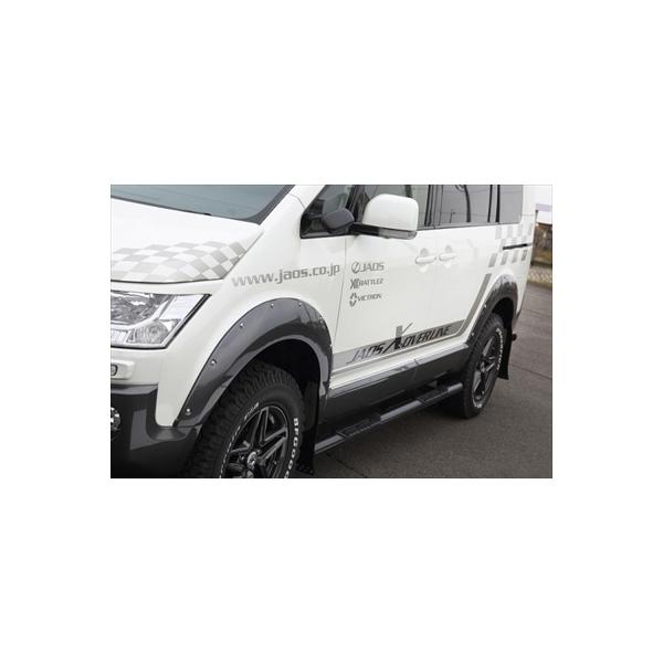 fJ D:5 JAOS tF_[K[jbV Type X 1䕪Zbg Gh[J[FubN