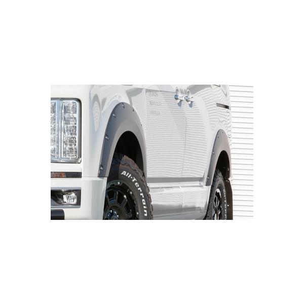 toptuner-store_josz000382-003-0a