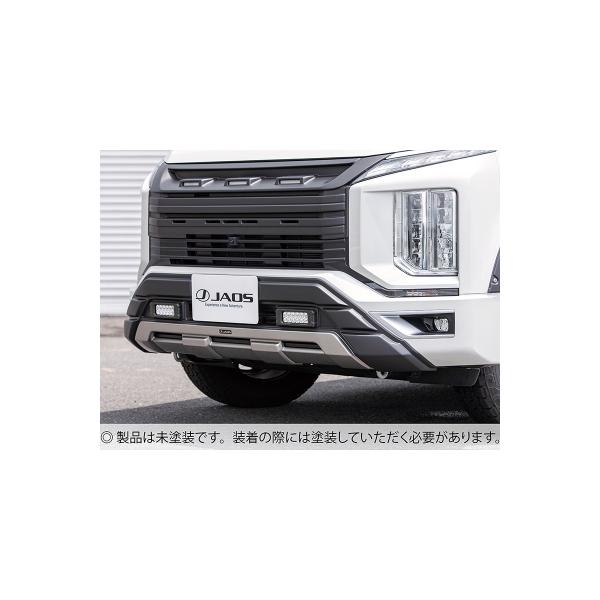 toptuner-store_josz000695-001-00