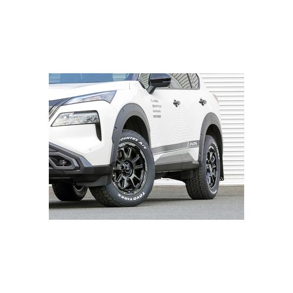 toptuner-store_josz000723-002-00