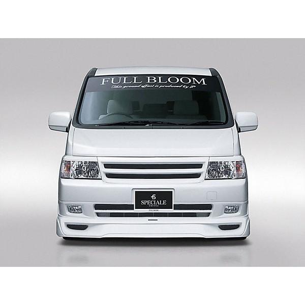 Rf3 車用エアロパーツ ステップワゴン フロントグリルの人気商品 通販 価格比較 価格 Com