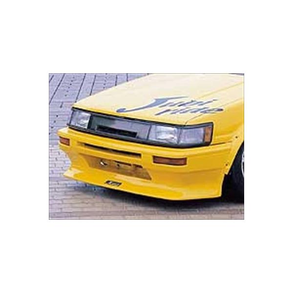 r AE86 tgop[X|C[