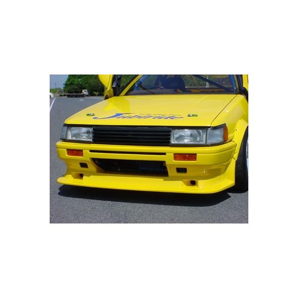 r AE86 O tgop[Type-N2