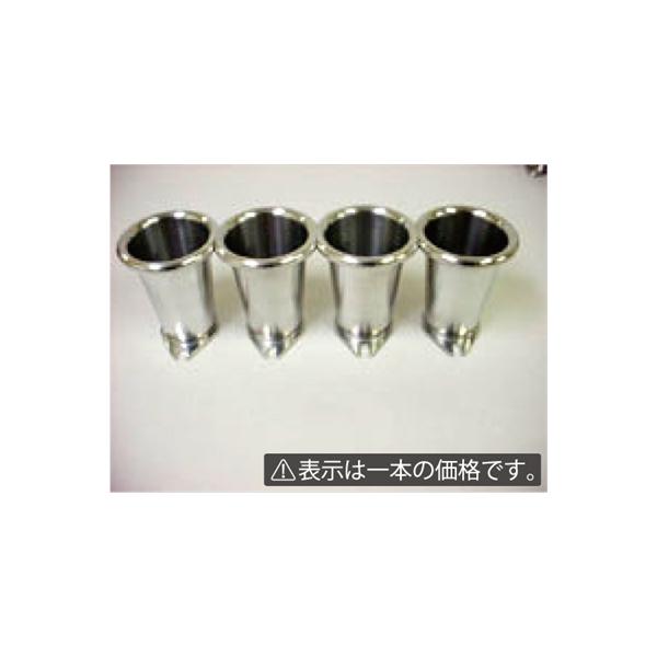 toptuner-store_jrdz000012-001-00