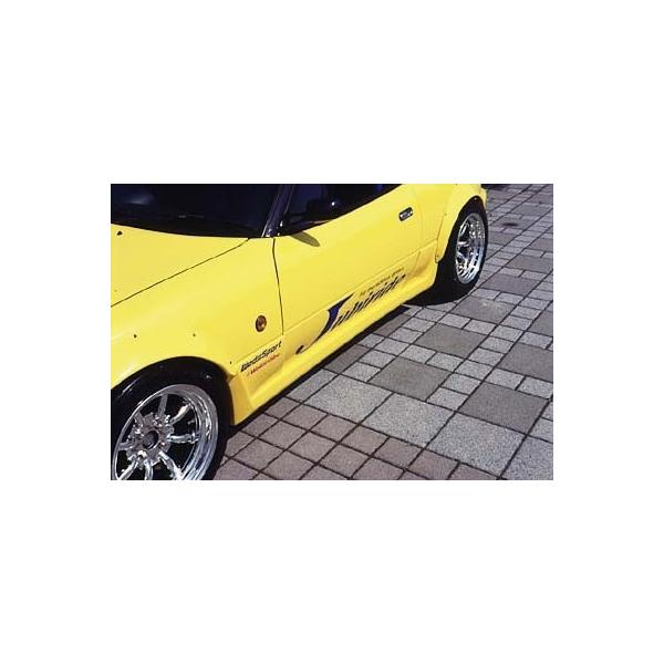 toptuner-store_jrdz000039-000-00