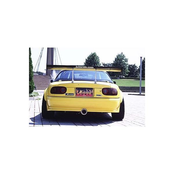 toptuner-store_jrdz000040-000-00
