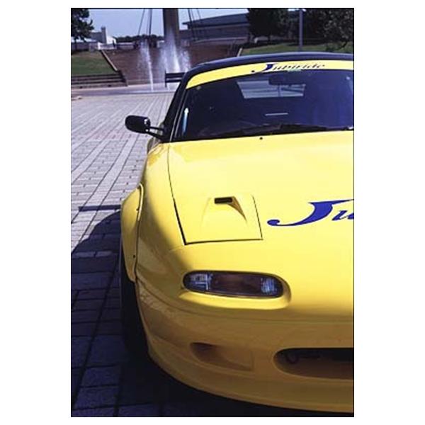 toptuner-store_jrdz000043-000-p0