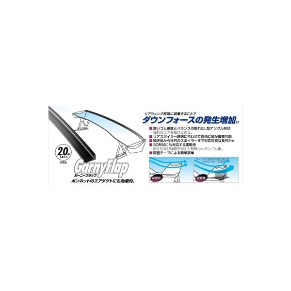 toptuner-store_jrnz000001