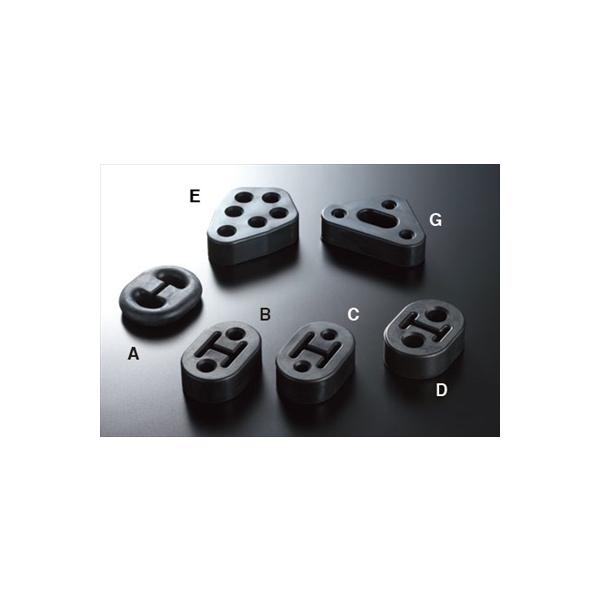 BRZ�@ZC6�@�}�t���[�����O�@B�^�C�v