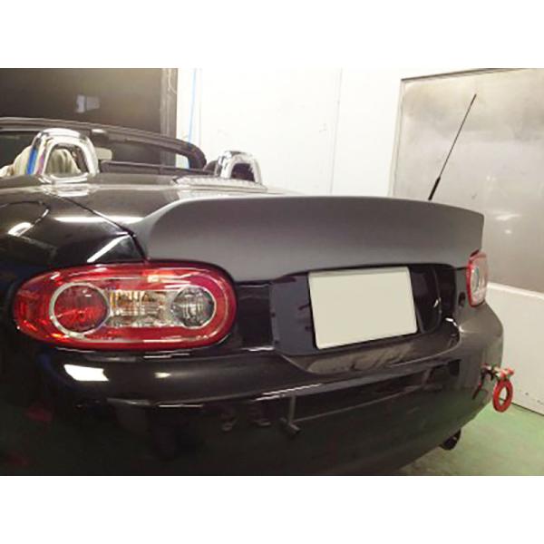 エアロパーツ 車用 ロードスター ハードトップの人気商品 通販 価格比較 価格 Com