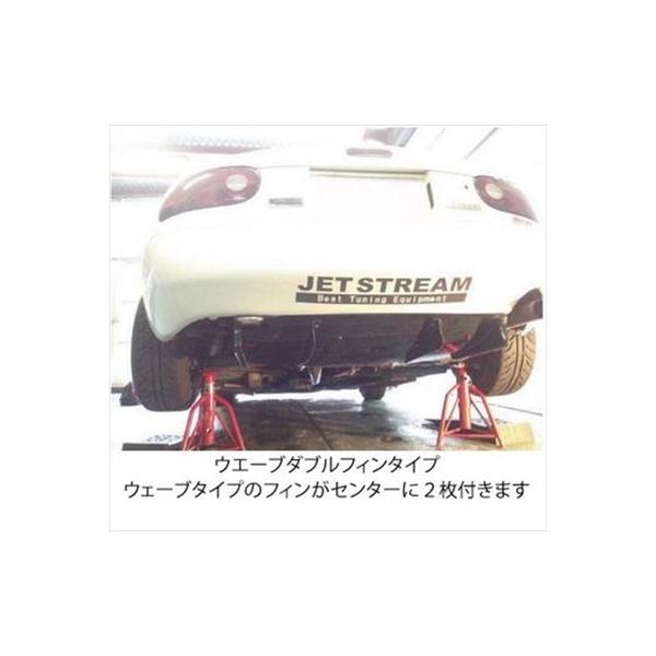 [hX^[ NAn AA_[fBt[U[ EG[u_utB^Cv