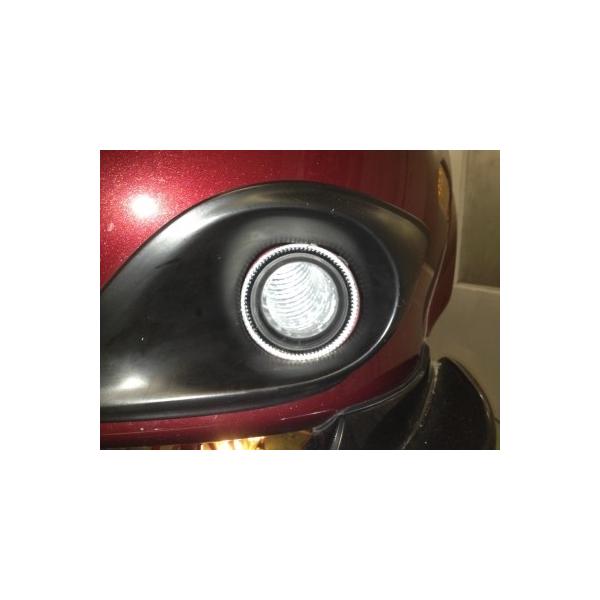 [hX^[ NB  tgop[pTChGA[_Ng EZbg